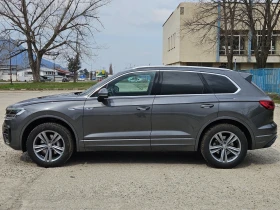 VW Touareg * * R-Line* DIGITAL* * 3.0TDi* * 286кс.* * | Auto.bg — изображение 7 VW Touareg * * R-Line* DIGITAL* * 3.0TDi* * 286кс.* * | Auto.bg — изображение 7