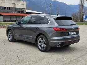 VW Touareg * * R-Line* DIGITAL* * 3.0TDi* * 286кс.* * | Auto.bg — изображение 5 VW Touareg * * R-Line* DIGITAL* * 3.0TDi* * 286кс.* * | Auto.bg — изображение 5