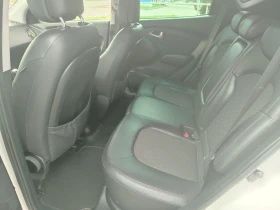 Hyundai IX35 1.7crdi 116cv - 5700 € / 11148.23 лв. - 23672184 13 | Car24.bg Hyundai IX35 1.7crdi 116cv - 5700 € / 11148.23 лв. - 23672184 13