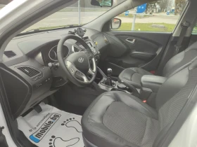 Hyundai IX35 1.7crdi 116cv - 5700 € / 11148.23 лв. - 23672184 9 | Car24.bg Hyundai IX35 1.7crdi 116cv - 5700 € / 11148.23 лв. - 23672184 9