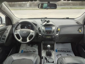 Hyundai IX35 1.7crdi 116cv - 5700 € / 11148.23 лв. - 23672184 11 | Car24.bg Hyundai IX35 1.7crdi 116cv - 5700 € / 11148.23 лв. - 23672184 11