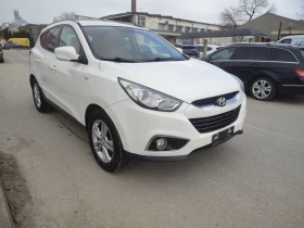 Hyundai IX35 1.7crdi 116cv - 5700 € / 11148.23 лв. - 23672184 5 | Car24.bg Hyundai IX35 1.7crdi 116cv - 5700 € / 11148.23 лв. - 23672184 5