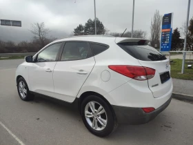 Hyundai IX35 1.7crdi 116cv - 5700 € / 11148.23 лв. - 23672184 7 | Car24.bg Hyundai IX35 1.7crdi 116cv - 5700 € / 11148.23 лв. - 23672184 7