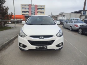 Hyundai IX35 1.7crdi 116cv - 5700 € / 11148.23 лв. - 23672184 2 | Car24.bg Hyundai IX35 1.7crdi 116cv - 5700 € / 11148.23 лв. - 23672184 2