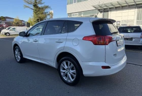 Toyota Rav4 2.0I 16V 4WD - 15699 € / 30704.58 лв. - 38952228 4 | Car24.bg Toyota Rav4 2.0I 16V 4WD - 15699 € / 30704.58 лв. - 38952228 4