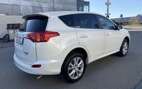 Toyota Rav4 2.0I 16V 4WD - 15699 € / 30704.58 лв. - 38952228 3 | Car24.bg Toyota Rav4 2.0I 16V 4WD - 15699 € / 30704.58 лв. - 38952228 3