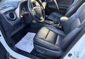 Toyota Rav4 2.0I 16V 4WD - 15699 € / 30704.58 лв. - 38952228 6 | Car24.bg Toyota Rav4 2.0I 16V 4WD - 15699 € / 30704.58 лв. - 38952228 6