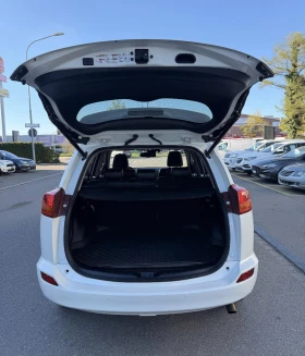 Toyota Rav4 2.0I 16V 4WD - 15699 € / 30704.58 лв. - 38952228 11 | Car24.bg Toyota Rav4 2.0I 16V 4WD - 15699 € / 30704.58 лв. - 38952228 11