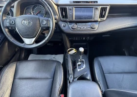 Toyota Rav4 2.0I 16V 4WD - 15699 € / 30704.58 лв. - 38952228 5 | Car24.bg Toyota Rav4 2.0I 16V 4WD - 15699 € / 30704.58 лв. - 38952228 5