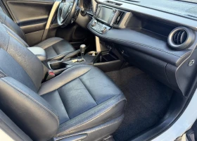 Toyota Rav4 2.0I 16V 4WD - 15699 € / 30704.58 лв. - 38952228 7 | Car24.bg Toyota Rav4 2.0I 16V 4WD - 15699 € / 30704.58 лв. - 38952228 7
