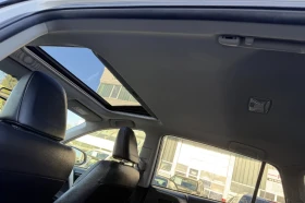 Toyota Rav4 2.0I 16V 4WD - 15699 € / 30704.58 лв. - 38952228 9 | Car24.bg Toyota Rav4 2.0I 16V 4WD - 15699 € / 30704.58 лв. - 38952228 9