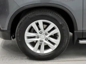 SsangYong Rexton - 12319 € / 24093.87 лв. - 55581954 5 | Car24.bg SsangYong Rexton - 12319 € / 24093.87 лв. - 55581954 5