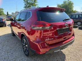 Nissan X-trail 2.5 170k.c FULL EXTRAS | Auto.bg — изображение 7 Nissan X-trail 2.5 170k.c FULL EXTRAS | Auto.bg — изображение 7