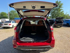 Nissan X-trail 2.5 170k.c FULL EXTRAS | Auto.bg — изображение 14 Nissan X-trail 2.5 170k.c FULL EXTRAS | Auto.bg — изображение 14