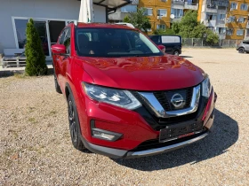 Nissan X-trail 2.5 170k.c FULL EXTRAS | Auto.bg — изображение 3 Nissan X-trail 2.5 170k.c FULL EXTRAS | Auto.bg — изображение 3