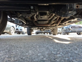 Jeep Wrangler 3.6L Pentastar V6 / 4x4 / Sahara / Без ръжди и уда | Auto.bg — изображение 16 Jeep Wrangler 3.6L Pentastar V6 / 4x4 / Sahara / Без ръжди и уда | Auto.bg — изображение 16