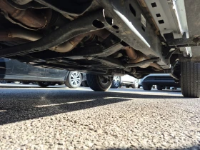 Jeep Wrangler 3.6L Pentastar V6 / 4x4 / Sahara / Без ръжди и уда | Auto.bg — изображение 15 Jeep Wrangler 3.6L Pentastar V6 / 4x4 / Sahara / Без ръжди и уда | Auto.bg — изображение 15