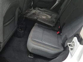 Jeep Wrangler 3.6L Pentastar V6 / 4x4 / Sahara / Без ръжди и уда | Auto.bg — изображение 11 Jeep Wrangler 3.6L Pentastar V6 / 4x4 / Sahara / Без ръжди и уда | Auto.bg — изображение 11