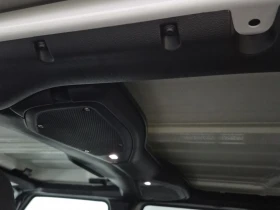 Jeep Wrangler 3.6L Pentastar V6 / 4x4 / Sahara / Без ръжди и уда | Auto.bg — изображение 13 Jeep Wrangler 3.6L Pentastar V6 / 4x4 / Sahara / Без ръжди и уда | Auto.bg — изображение 13