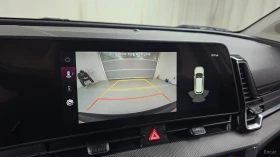Kia Sportage 1.6 Turbo 2WD* КОЖА* НАВИ* КАМЕРА* АВТОКРЕДИТ | Auto.bg — изображение 15 Kia Sportage 1.6 Turbo 2WD* КОЖА* НАВИ* КАМЕРА* АВТОКРЕДИТ | Auto.bg — изображение 15