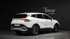 Kia Sportage 1.6 Turbo 2WD* КОЖА* НАВИ* КАМЕРА* АВТОКРЕДИТ | Auto.bg — изображение 2 Kia Sportage 1.6 Turbo 2WD* КОЖА* НАВИ* КАМЕРА* АВТОКРЕДИТ | Auto.bg — изображение 2
