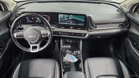 Kia Sportage 1.6 Turbo 2WD* КОЖА* НАВИ* КАМЕРА* АВТОКРЕДИТ | Auto.bg — изображение 5 Kia Sportage 1.6 Turbo 2WD* КОЖА* НАВИ* КАМЕРА* АВТОКРЕДИТ | Auto.bg — изображение 5