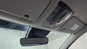 Kia Sportage 1.6 Turbo 2WD* КОЖА* НАВИ* КАМЕРА* АВТОКРЕДИТ | Auto.bg — изображение 16 Kia Sportage 1.6 Turbo 2WD* КОЖА* НАВИ* КАМЕРА* АВТОКРЕДИТ | Auto.bg — изображение 16