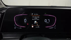Kia Sportage 1.6 Turbo 2WD* КОЖА* НАВИ* КАМЕРА* АВТОКРЕДИТ | Auto.bg — изображение 6 Kia Sportage 1.6 Turbo 2WD* КОЖА* НАВИ* КАМЕРА* АВТОКРЕДИТ | Auto.bg — изображение 6