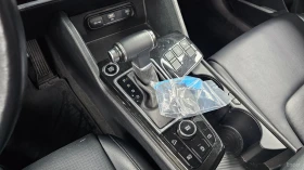 Kia Sportage 1.6 Turbo 2WD* КОЖА* НАВИ* КАМЕРА* АВТОКРЕДИТ | Auto.bg — изображение 7 Kia Sportage 1.6 Turbo 2WD* КОЖА* НАВИ* КАМЕРА* АВТОКРЕДИТ | Auto.bg — изображение 7