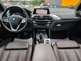 BMW X3 xDrive xLine | Auto.bg — изображение 12 BMW X3 xDrive xLine | Auto.bg — изображение 12