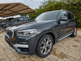 BMW X3 xDrive xLine | Auto.bg — изображение 2 BMW X3 xDrive xLine | Auto.bg — изображение 2