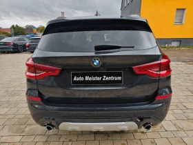 BMW X3 xDrive xLine | Auto.bg — изображение 7 BMW X3 xDrive xLine | Auto.bg — изображение 7