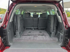 Lexus LX 570 * ОБДУХВАНЕ * CAMERA * 7 МЕСТА * CARFAX * | Auto.bg — изображение 13 Lexus LX 570 * ОБДУХВАНЕ * CAMERA * 7 МЕСТА * CARFAX * | Auto.bg — изображение 13