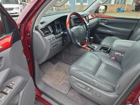 Lexus LX 570 * ОБДУХВАНЕ * CAMERA * 7 МЕСТА * CARFAX * | Auto.bg — изображение 7 Lexus LX 570 * ОБДУХВАНЕ * CAMERA * 7 МЕСТА * CARFAX * | Auto.bg — изображение 7