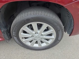 Lexus LX 570 * ОБДУХВАНЕ * CAMERA * 7 МЕСТА * CARFAX * | Auto.bg — изображение 6 Lexus LX 570 * ОБДУХВАНЕ * CAMERA * 7 МЕСТА * CARFAX * | Auto.bg — изображение 6