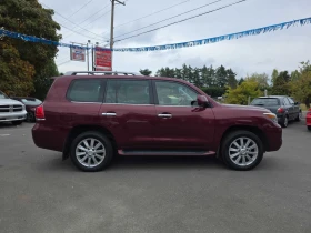 Lexus LX 570 * ОБДУХВАНЕ * CAMERA * 7 МЕСТА * CARFAX * | Auto.bg — изображение 3 Lexus LX 570 * ОБДУХВАНЕ * CAMERA * 7 МЕСТА * CARFAX * | Auto.bg — изображение 3