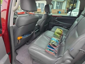 Lexus LX 570 * ОБДУХВАНЕ * CAMERA * 7 МЕСТА * CARFAX * | Auto.bg — изображение 9 Lexus LX 570 * ОБДУХВАНЕ * CAMERA * 7 МЕСТА * CARFAX * | Auto.bg — изображение 9