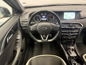 Infiniti Q30 s Premium - 15800 € - 82471648 11 | Car24.bg Infiniti Q30 s Premium - 15800 € - 82471648 11