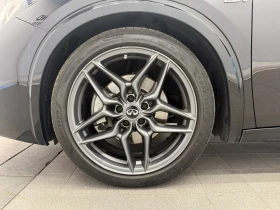 Infiniti Q30 s Premium - 15800 € - 82471648 9 | Car24.bg Infiniti Q30 s Premium - 15800 € - 82471648 9
