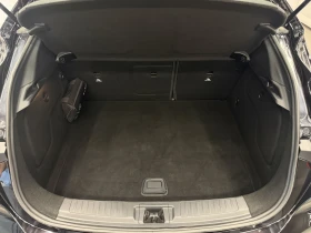 Infiniti Q30 s Premium - 15800 € - 82471648 17 | Car24.bg Infiniti Q30 s Premium - 15800 € - 82471648 17