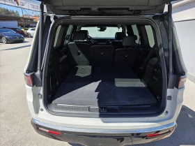 Jeep Grand cherokee WAGOONER 5.7 V8 | Auto.bg — изображение 8 Jeep Grand cherokee WAGOONER 5.7 V8 | Auto.bg — изображение 8
