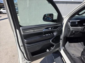 Jeep Grand cherokee WAGOONER 5.7 V8 | Auto.bg — изображение 9 Jeep Grand cherokee WAGOONER 5.7 V8 | Auto.bg — изображение 9