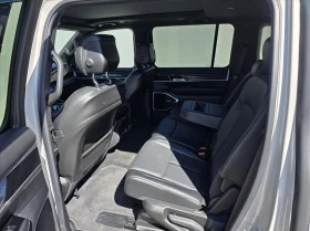 Jeep Grand cherokee WAGOONER 5.7 V8 | Auto.bg — изображение 16 Jeep Grand cherokee WAGOONER 5.7 V8 | Auto.bg — изображение 16
