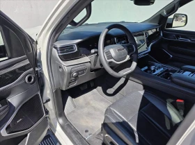 Jeep Grand cherokee WAGOONER 5.7 V8 | Auto.bg — изображение 11 Jeep Grand cherokee WAGOONER 5.7 V8 | Auto.bg — изображение 11