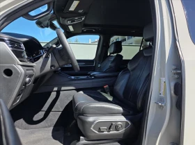 Jeep Grand cherokee WAGOONER 5.7 V8 | Auto.bg — изображение 10 Jeep Grand cherokee WAGOONER 5.7 V8 | Auto.bg — изображение 10