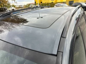 BMW X7 * M50i * CARFAX * | Auto.bg — изображение 14 BMW X7 * M50i * CARFAX * | Auto.bg — изображение 14