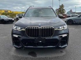 BMW X7 * M50i * CARFAX * | Auto.bg — изображение 6 BMW X7 * M50i * CARFAX * | Auto.bg — изображение 6