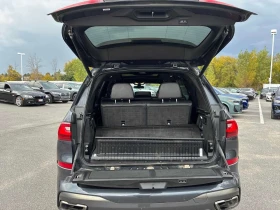 BMW X7 * M50i * CARFAX * | Auto.bg — изображение 13 BMW X7 * M50i * CARFAX * | Auto.bg — изображение 13