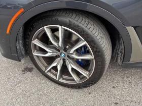 BMW X7 * M50i * CARFAX * | Auto.bg — изображение 7 BMW X7 * M50i * CARFAX * | Auto.bg — изображение 7