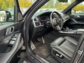 BMW X7 * M50i * CARFAX * | Auto.bg — изображение 5 BMW X7 * M50i * CARFAX * | Auto.bg — изображение 5